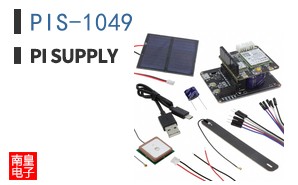 PIS-1049 ͼƬ
